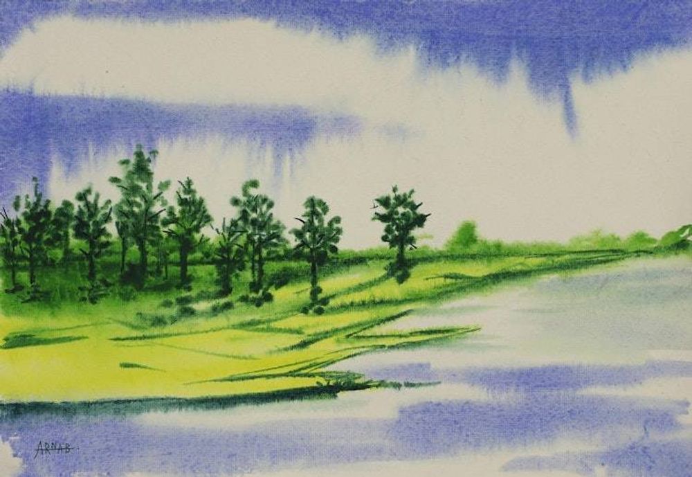 Main item image