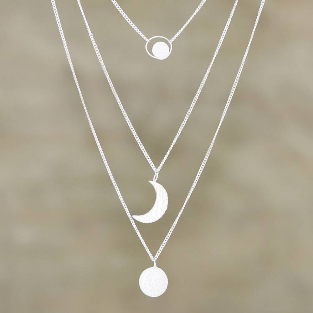 Main item image