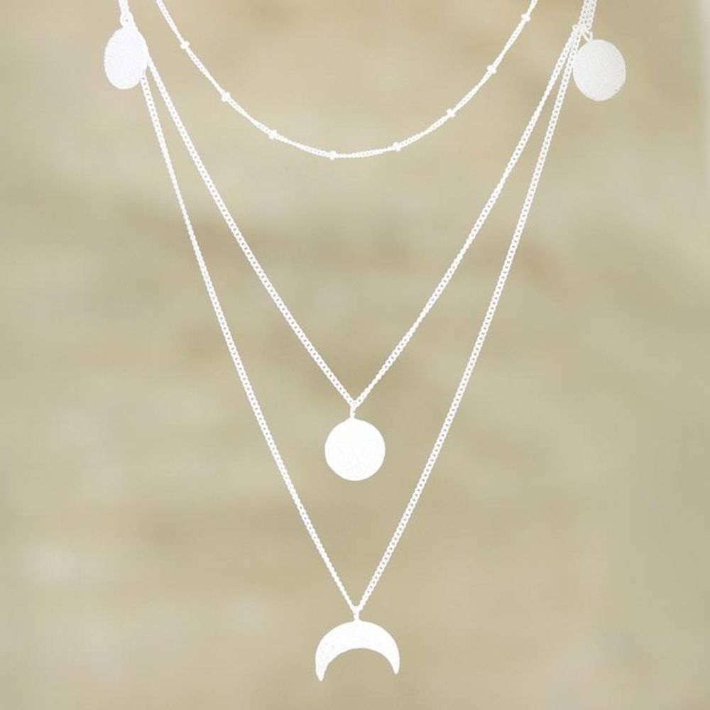 Main item image