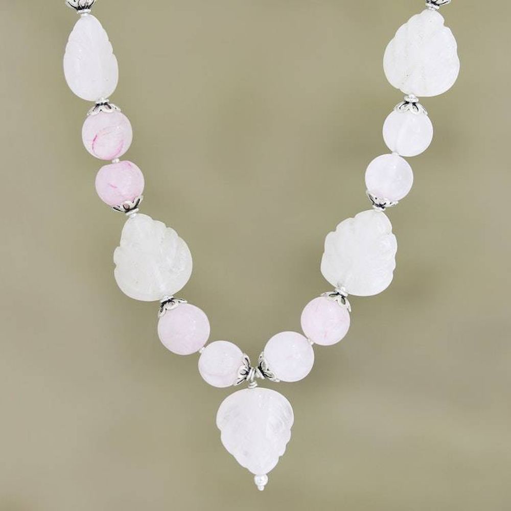 Main item image