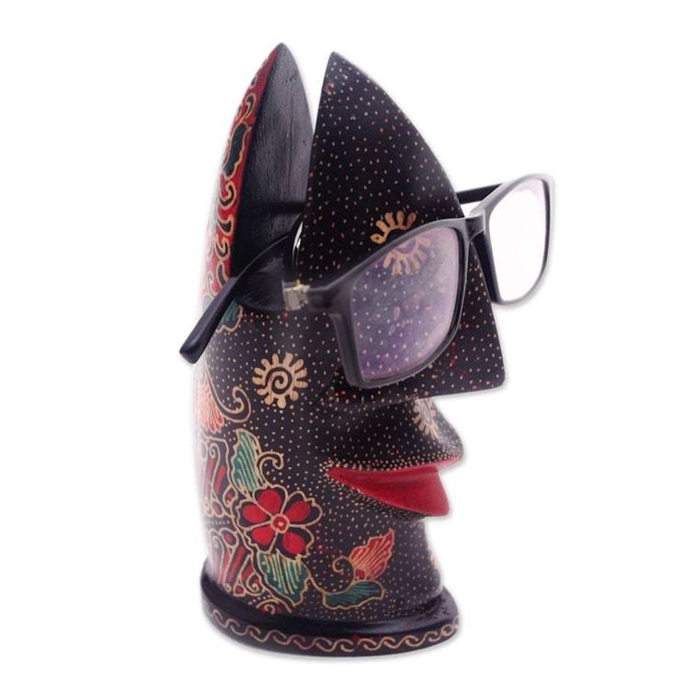Main item image