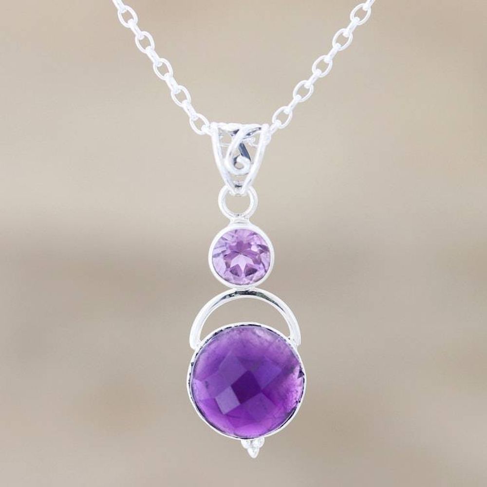 Main item image