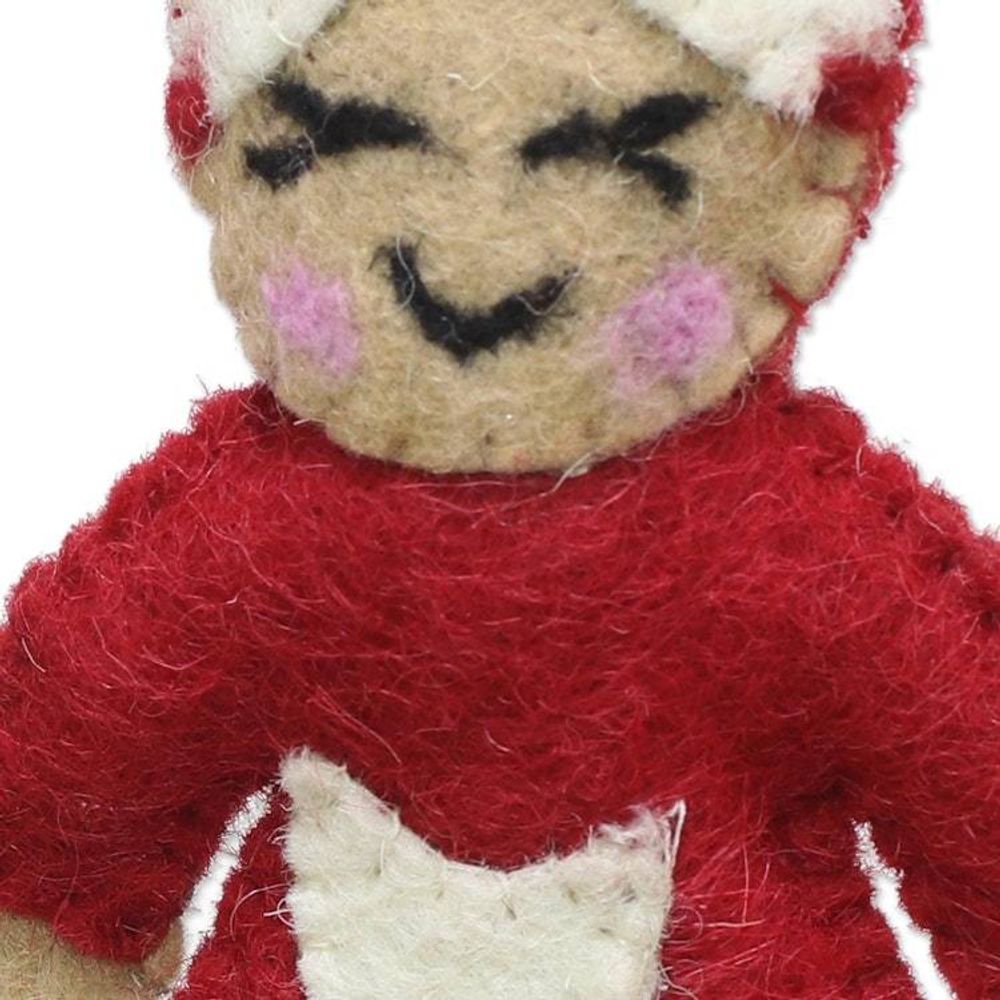 Alternate item image