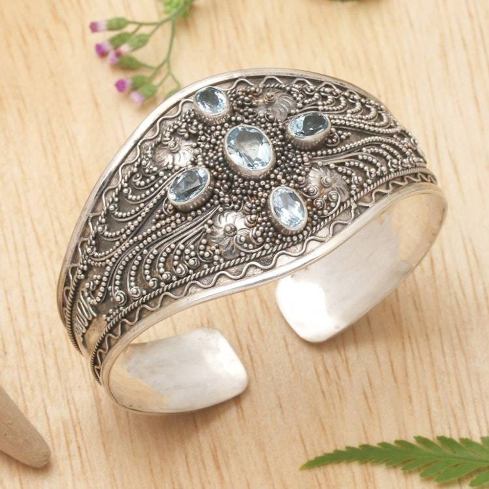 Main item image