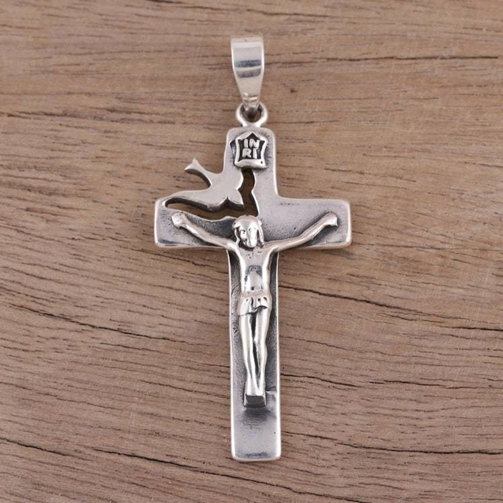 Main item image