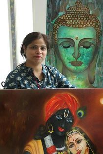 Rimpi Gupta