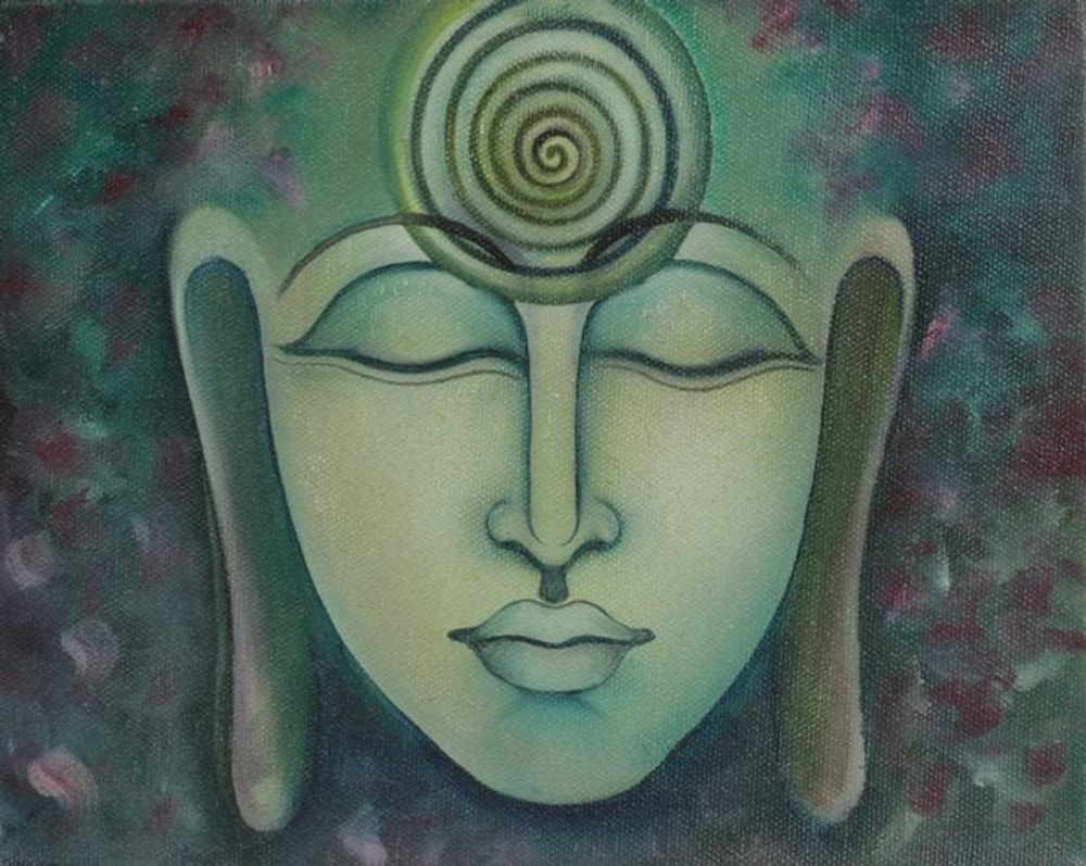 Main item image