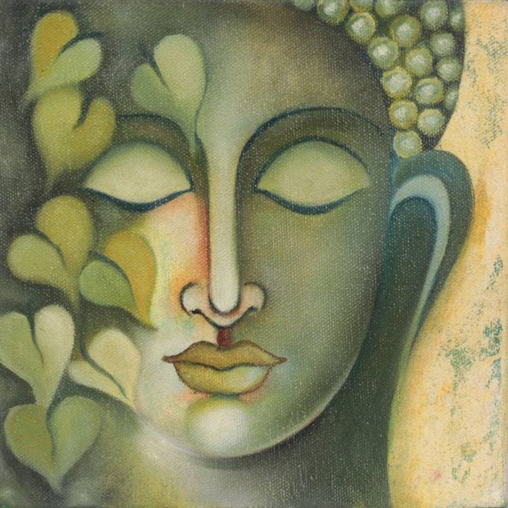 Main item image
