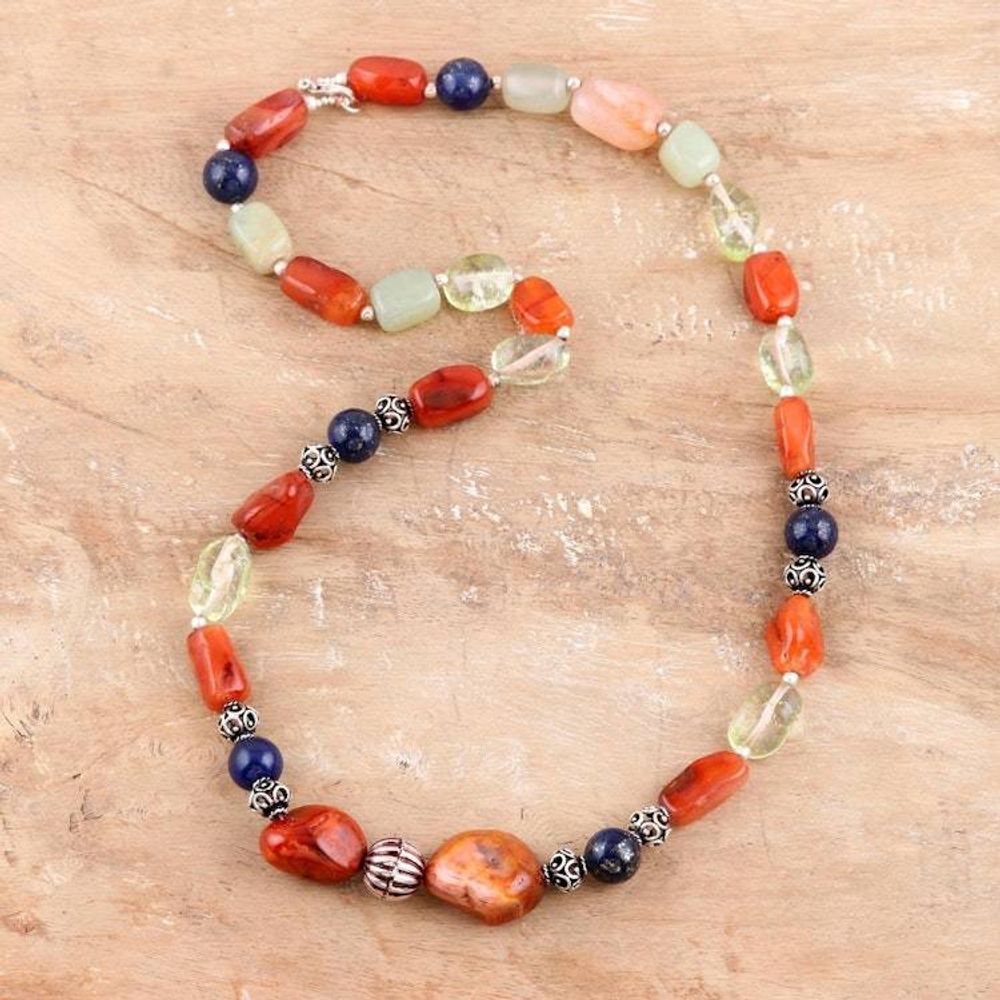 Main item image