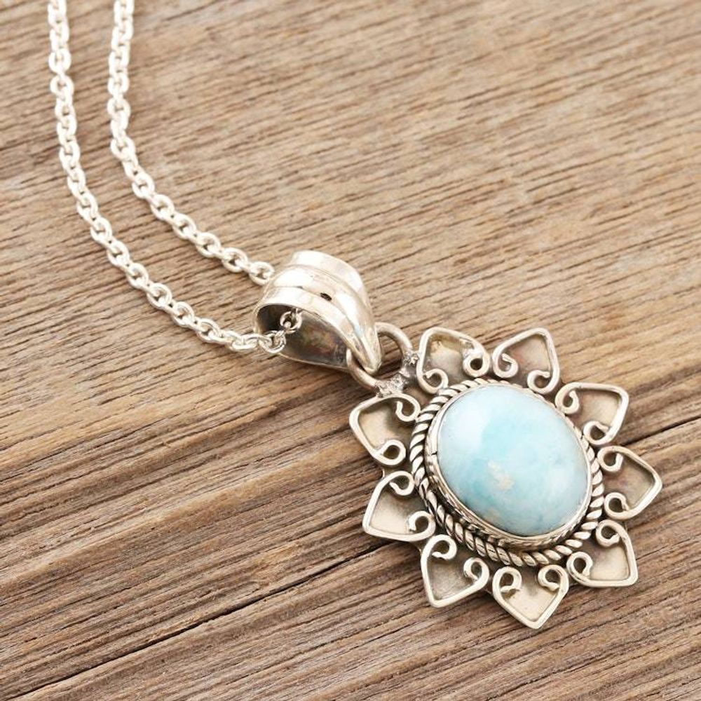 Main item image