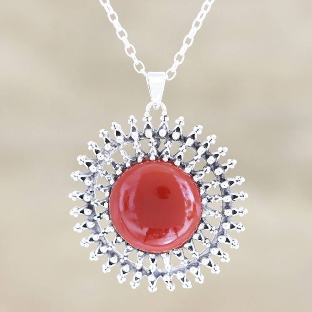 Main item image
