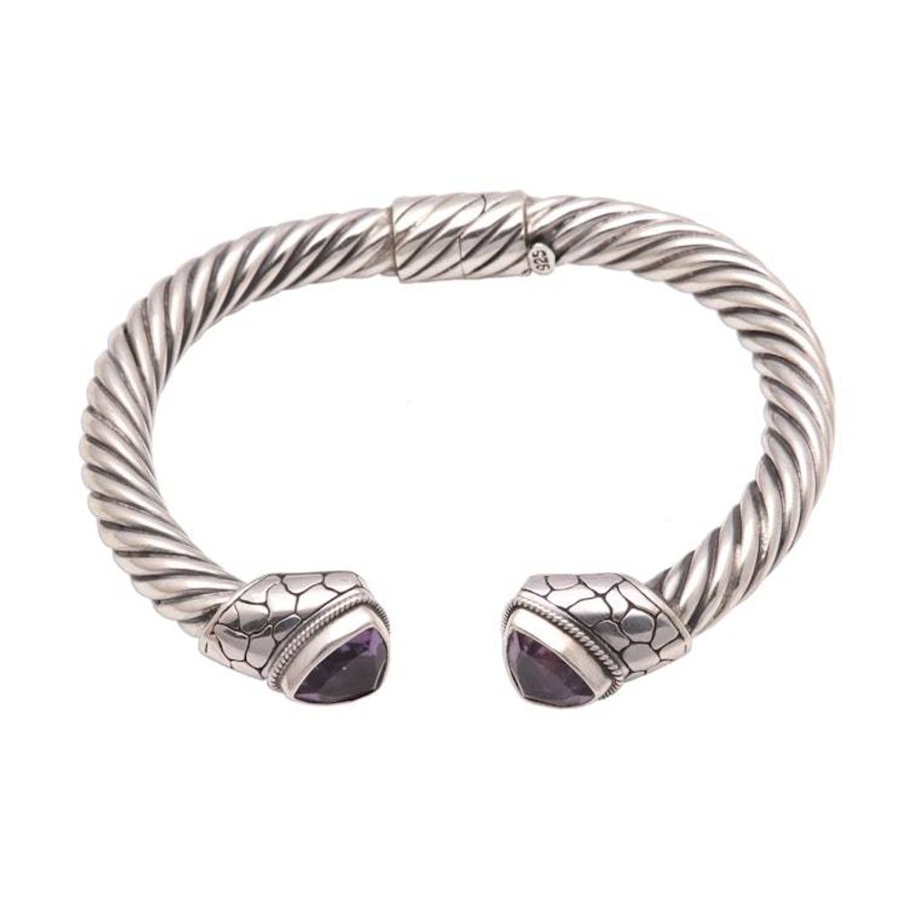 Main item image