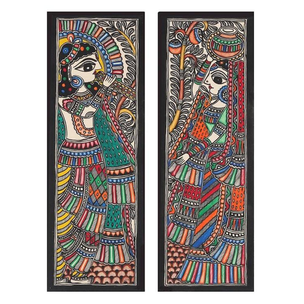 Main item image