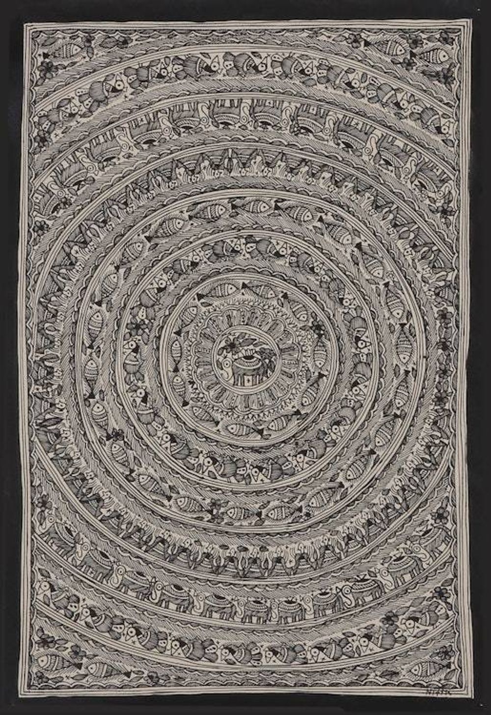 Main item image