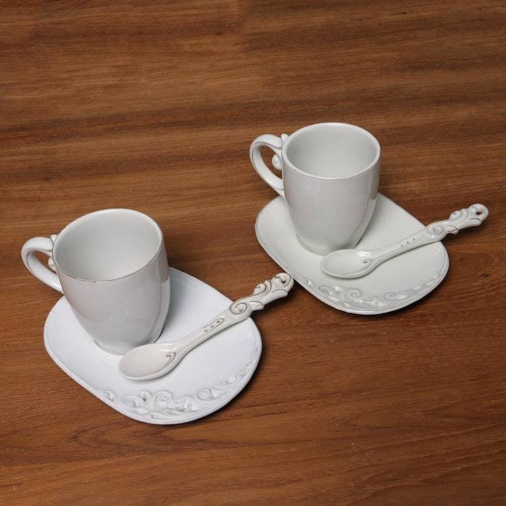 Main item image
