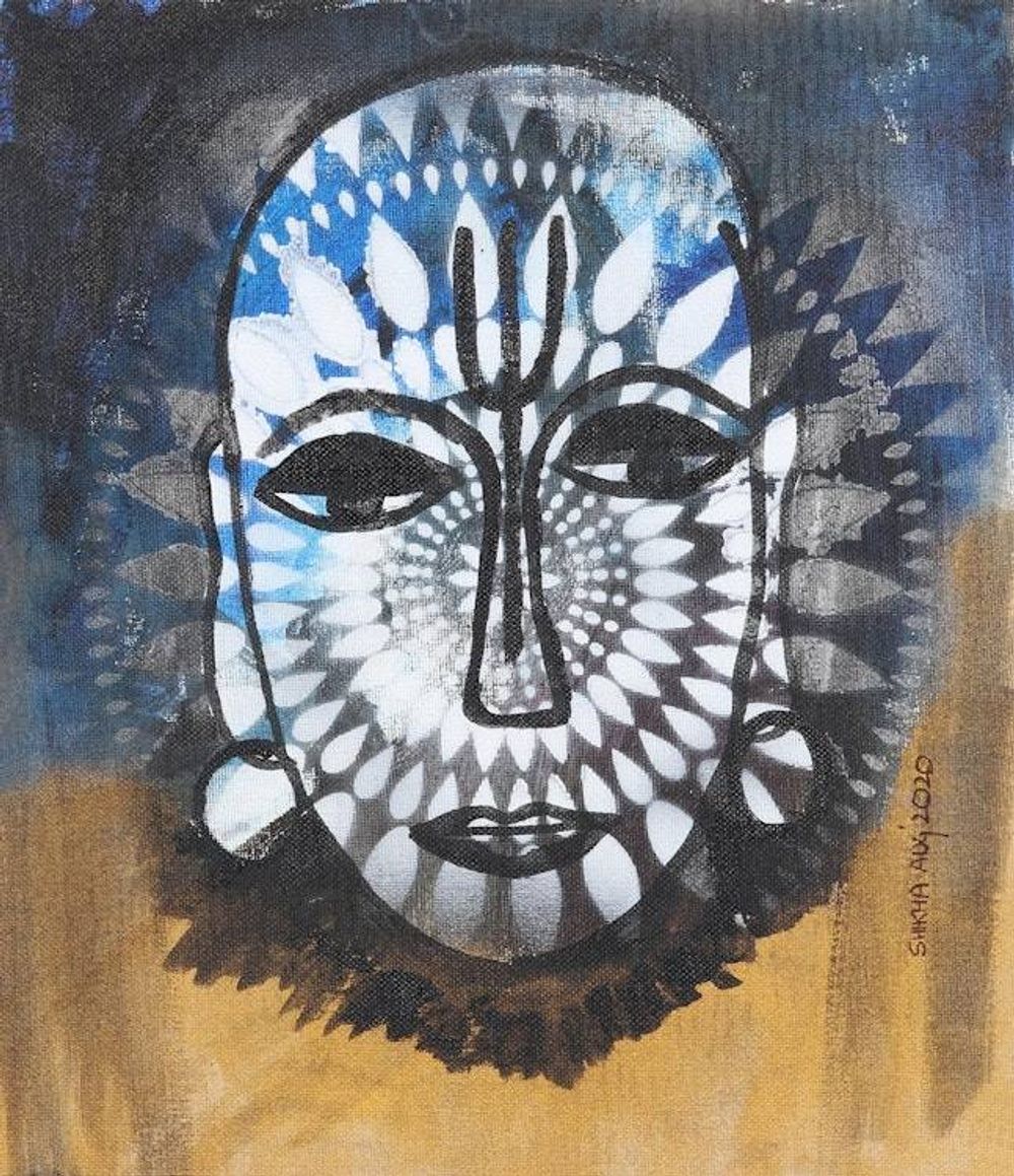 Main item image