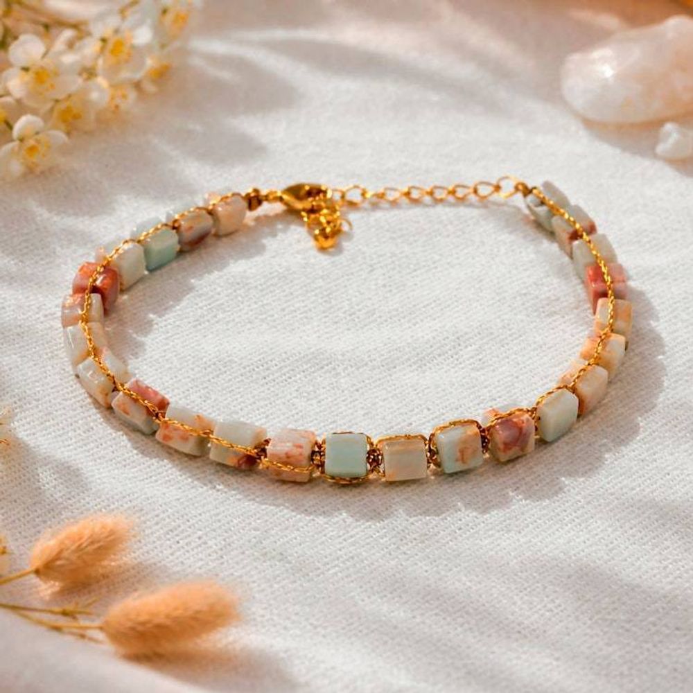 Main item image