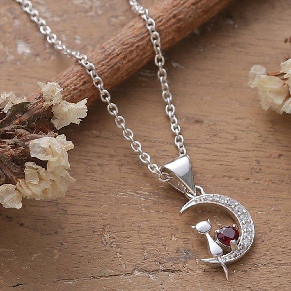 Main item image