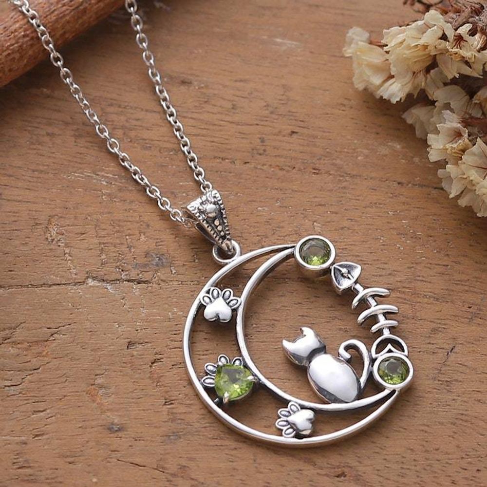 Main item image