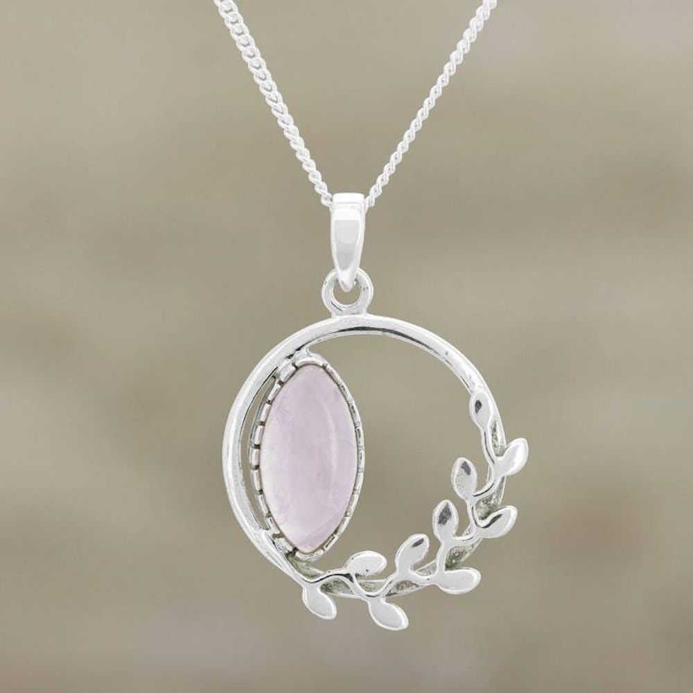 Main item image