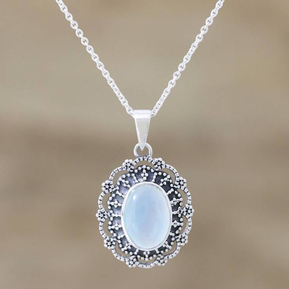 Main item image