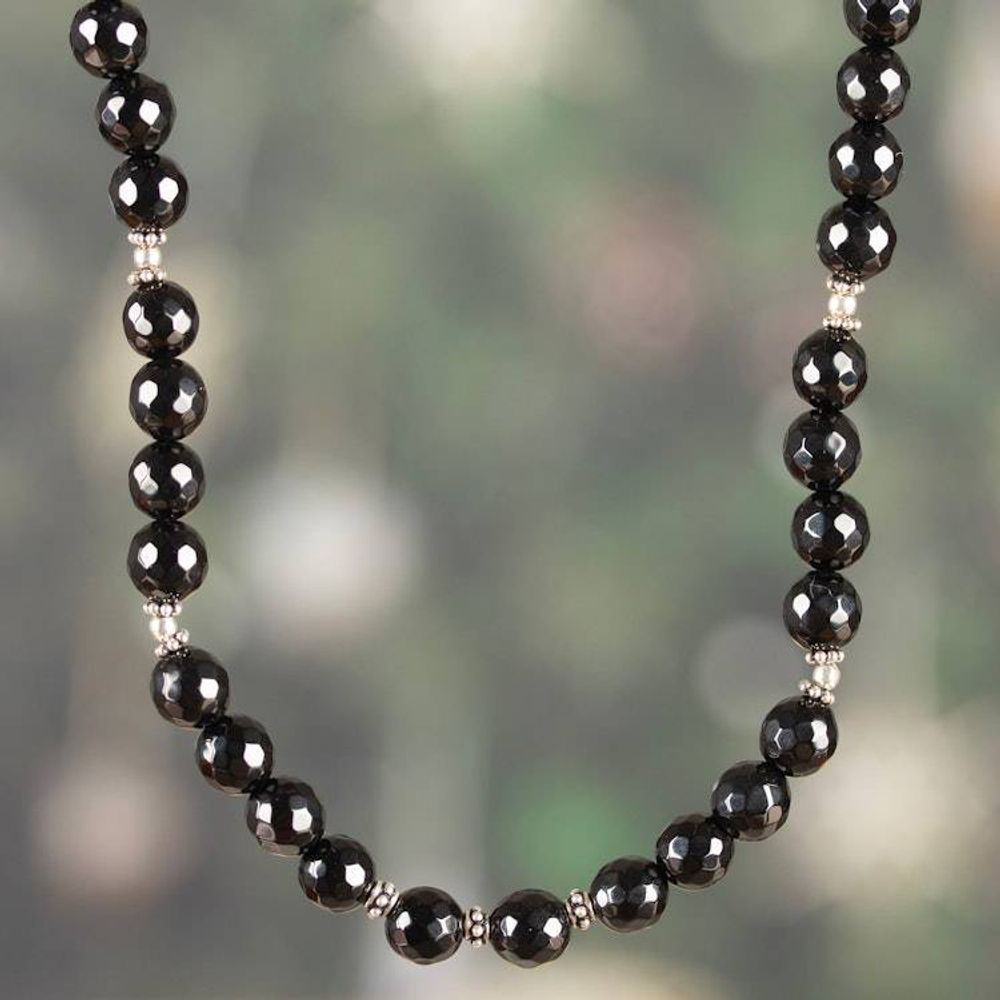 Main item image