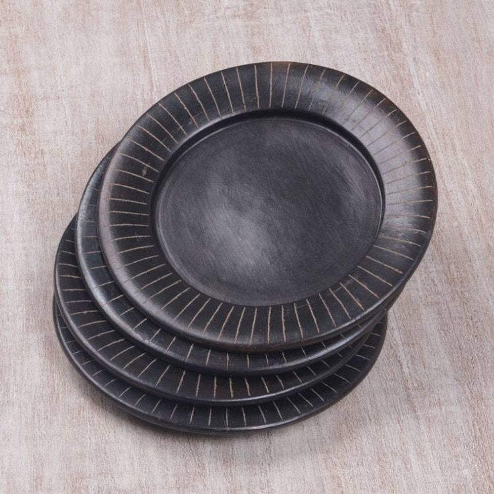 Main item image
