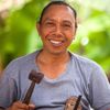 Wayan Rendah