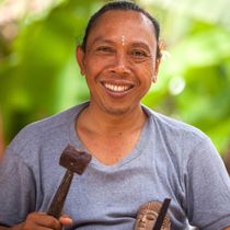 Wayan Rendah