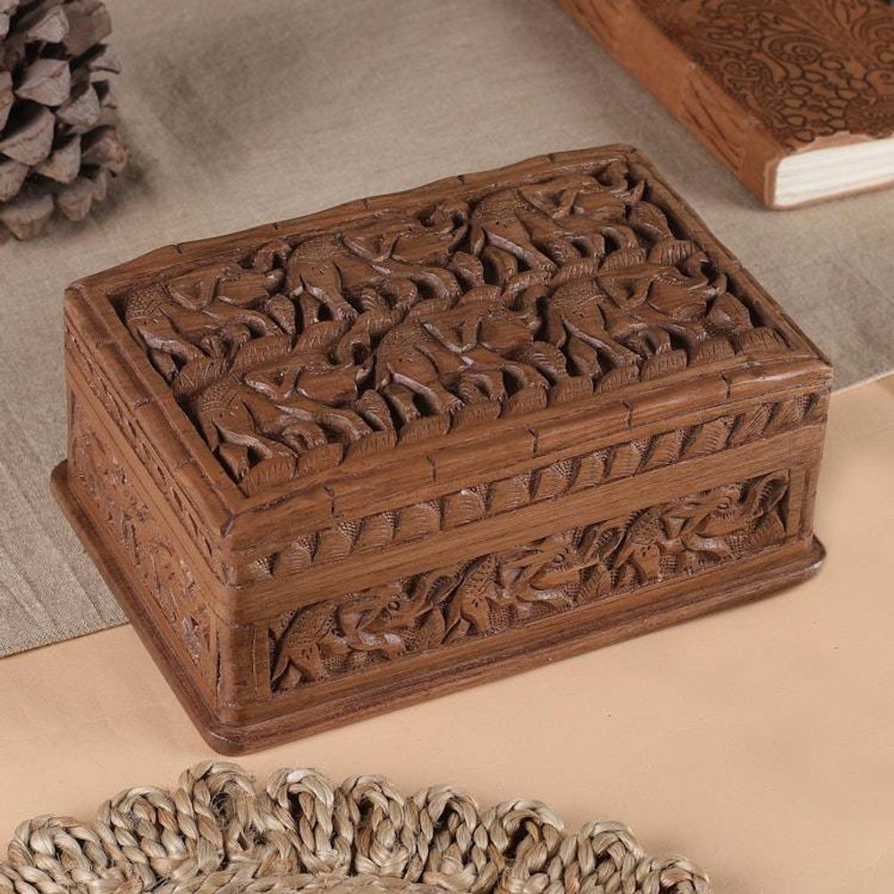 Main item image