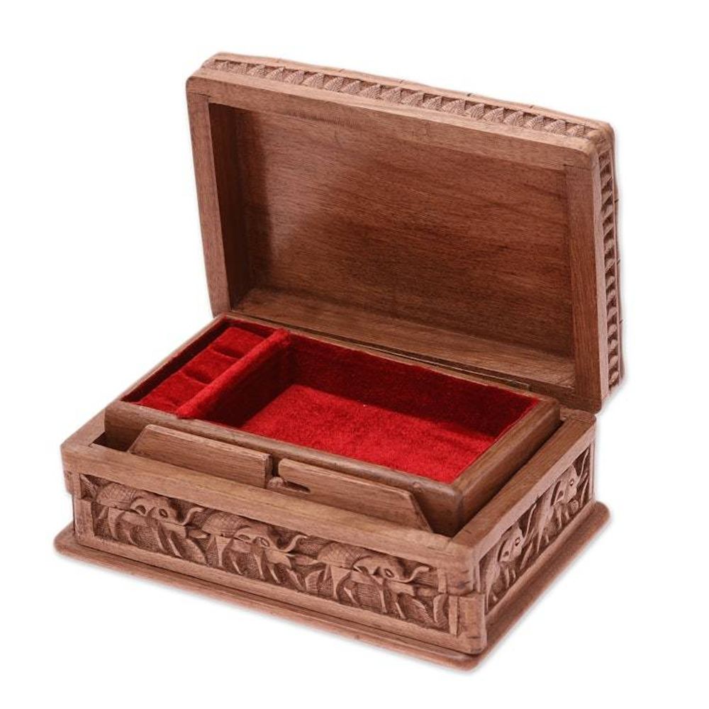 Alternate item image