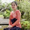 Griya Suarningsih