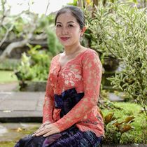 Griya Suarningsih