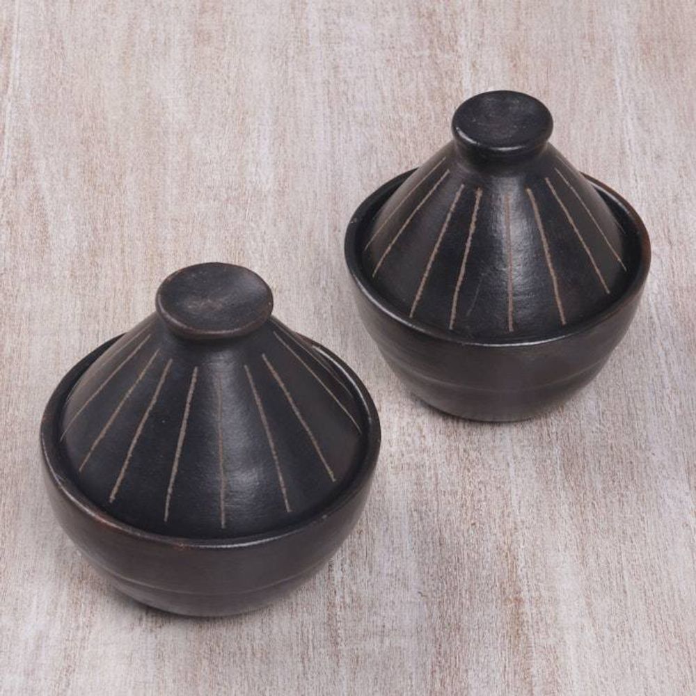 Main item image