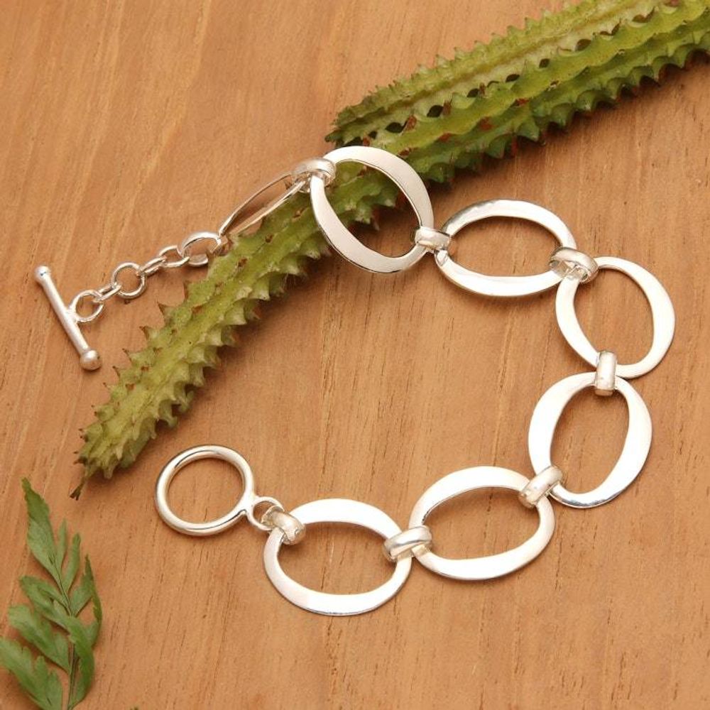 Main item image