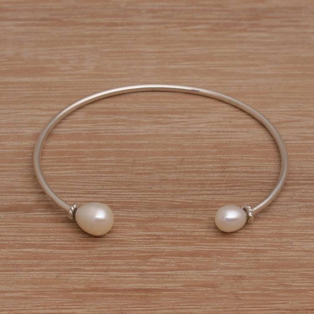 Main item image