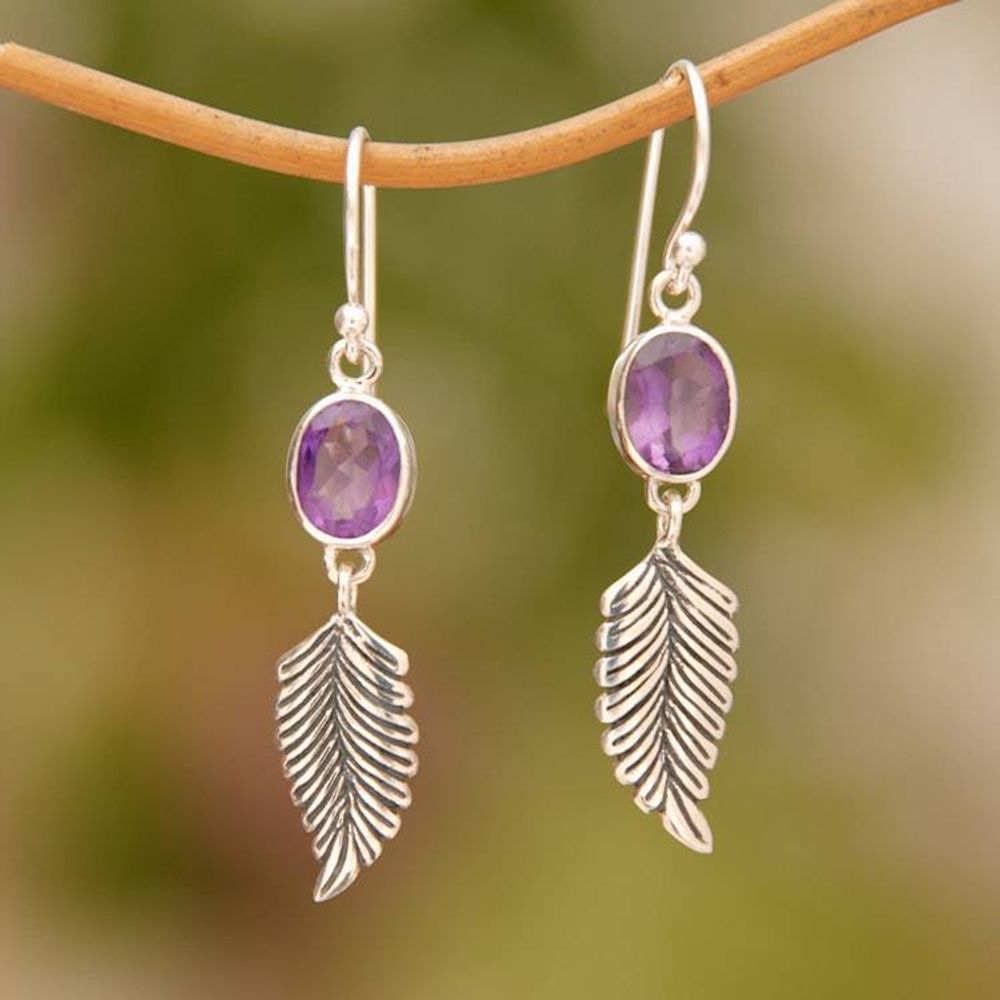 Main item image