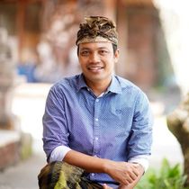 Dewa Putra