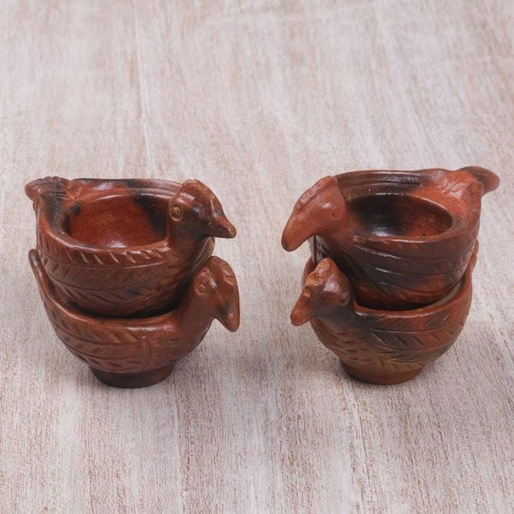 Main item image
