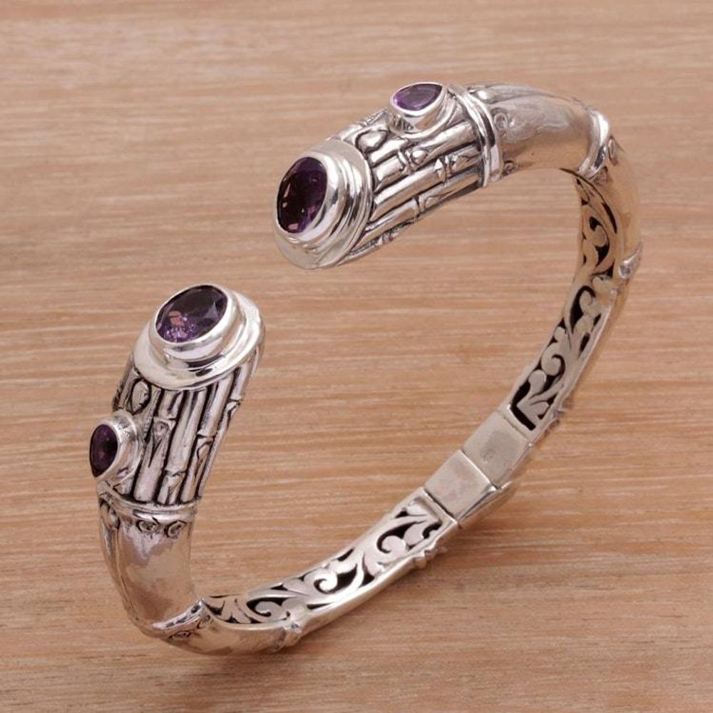 Main item image