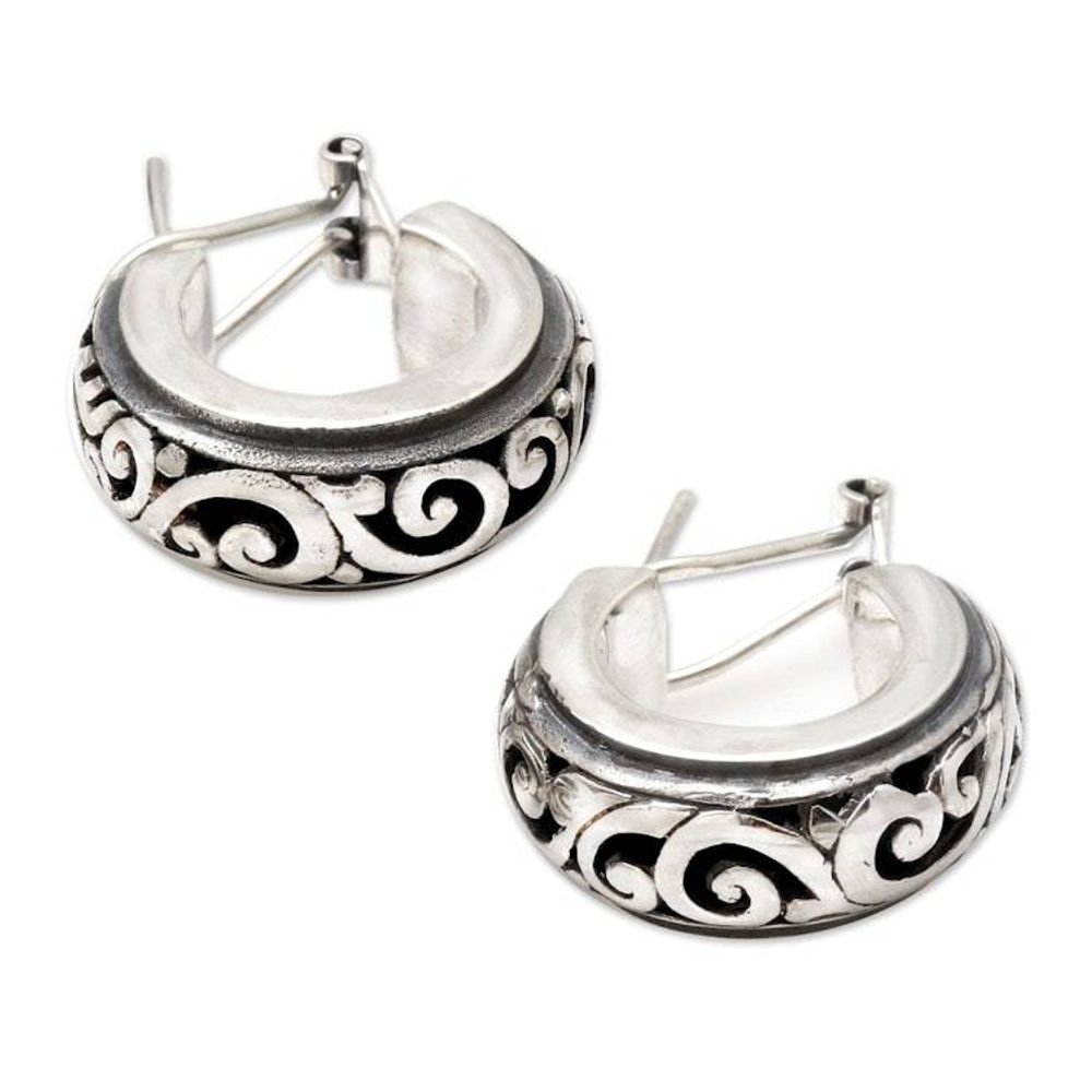 Main item image