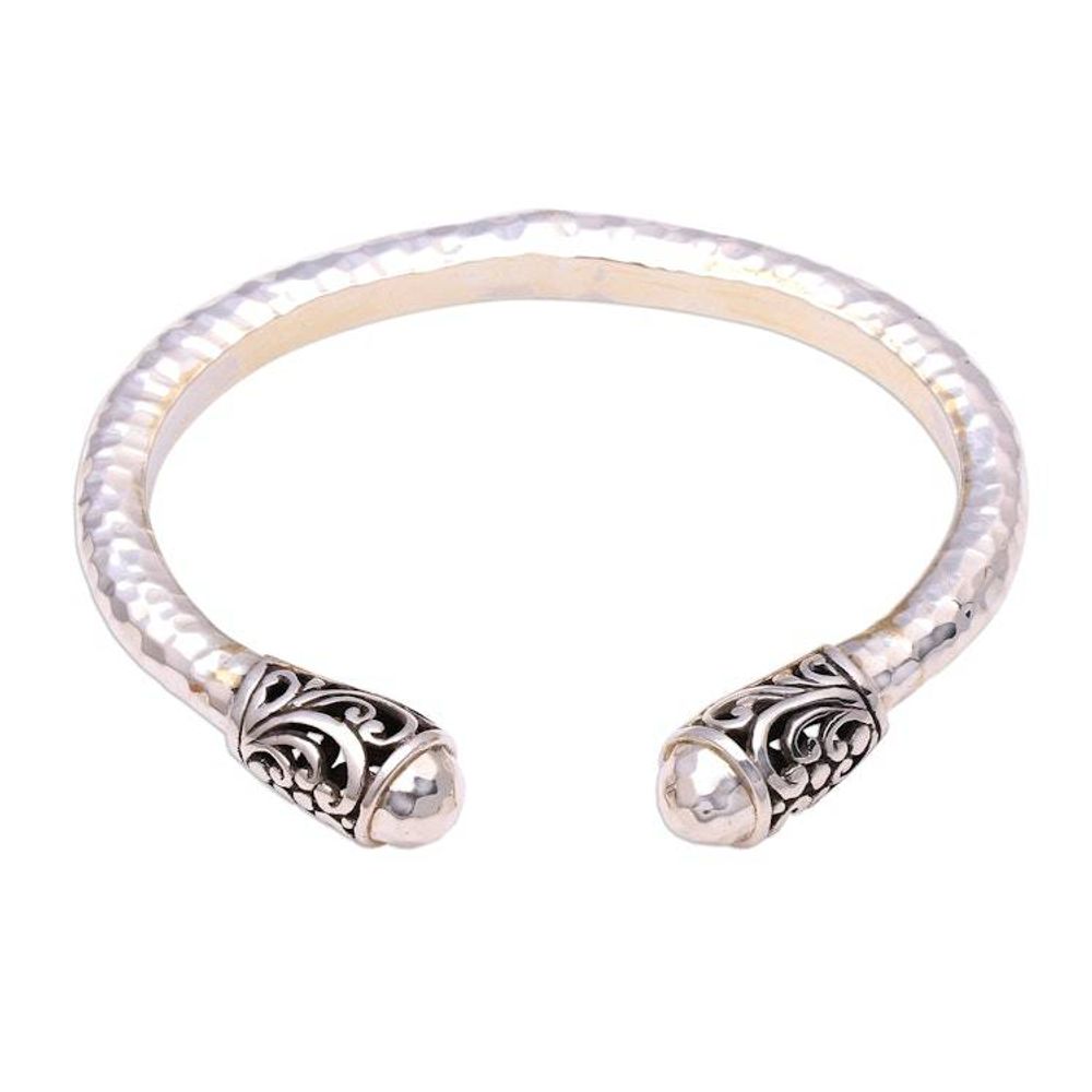 Main item image