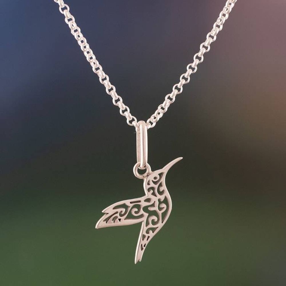 Main item image