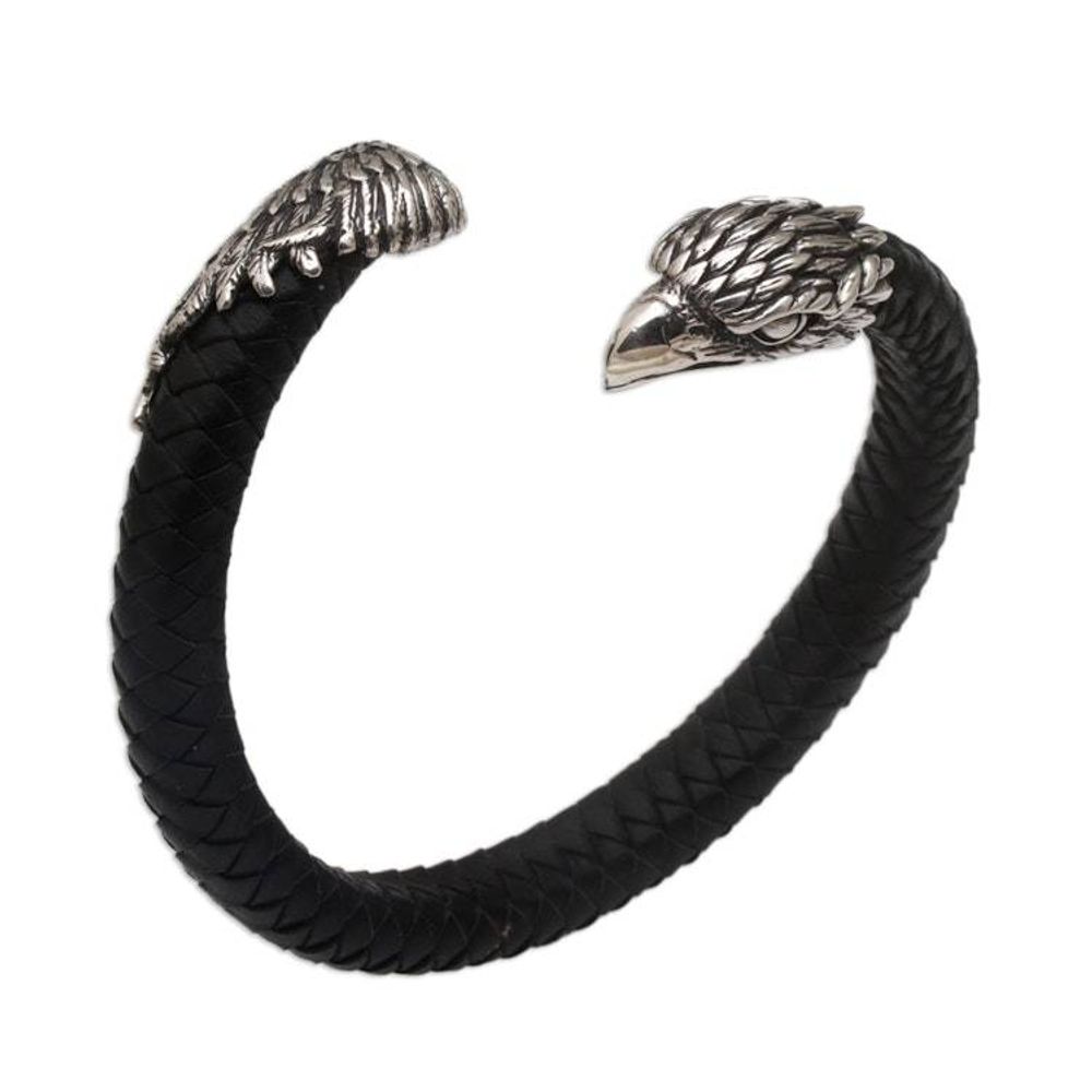 Main item image