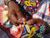 Huichol Center for Cultural Survival and Tradition