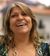 Maria Belen Nilson