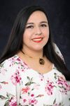 Paola Lopez