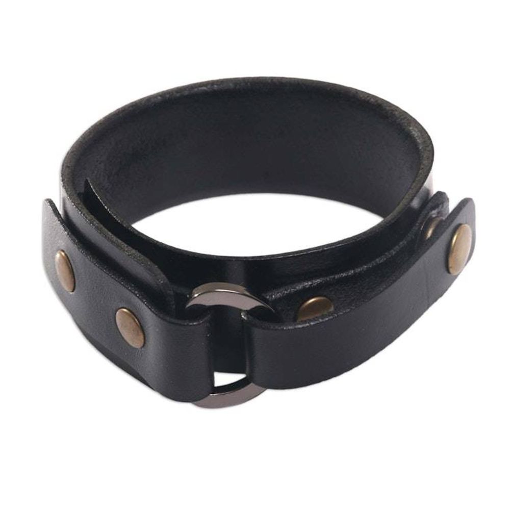 Main item image
