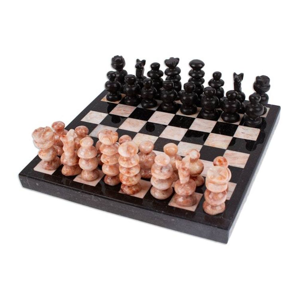 Main item image
