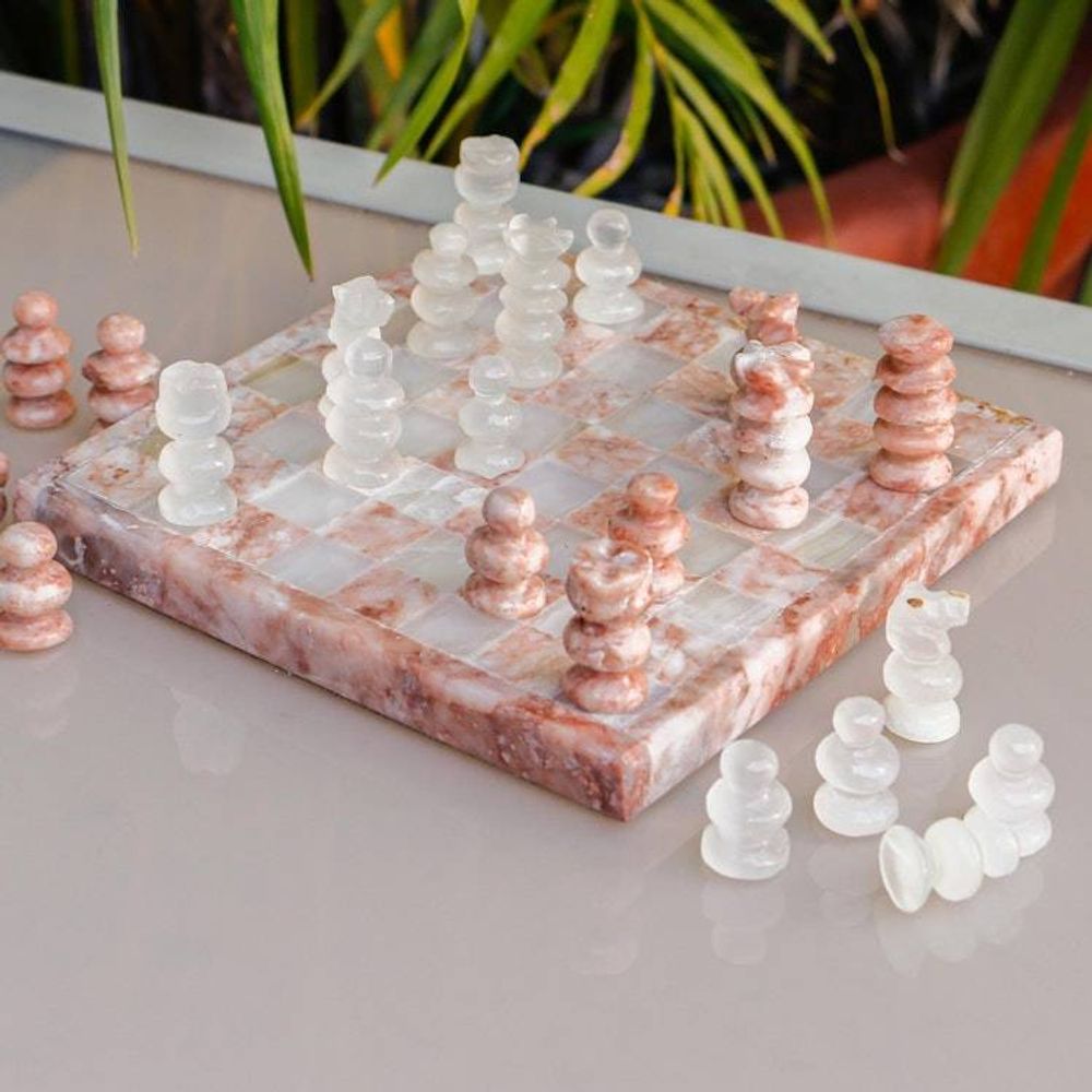 Main item image